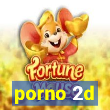 porno 2d